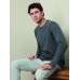 CLASSIC-T LONG SLEEVE ST2500