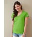 CLASSIC-T V-NECK ST2700
