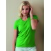 CLASSIC-T V-NECK ST2700