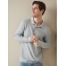 POLO LONG SLEEVE ST3400