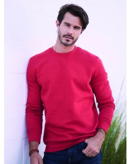 FELPA CLASSICA  ST4300