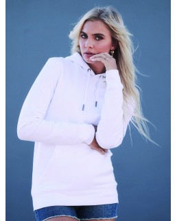 CLASSIC SWEAT HOODIE  ST4400