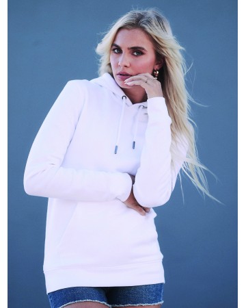 CLASSIC SWEAT HOODIE  ST4400