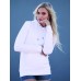 CLASSIC SWEAT HOODIE  ST4400