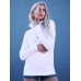 CLASSIC SWEAT HOODIE  ST4400