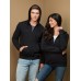 CLASSIC ZIP HOODIE UNISEX  ST4500