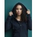 CLASSIC ZIP HOODIE UNISEX  ST4500