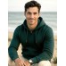 CLASSIC ZIP HOODIE UNISEX  ST4500