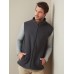 ACTIVE FLEECE VEST ST5010 ACTIVE FLEECE VEST ST5010