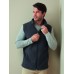 ACTIVE FLEECE VEST ST5010 ACTIVE FLEECE VEST ST5010