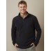 ACTIVE FLEECE HALF-ZIP ST5020 ACTIVE FLEECE HALF-ZIP ST5020