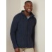 ACTIVE FLEECE JACKET ST5030 ACTIVE FLEECE JACKET ST5030