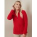 ACTIVE FLEECE JACKET ST5100 ACTIVE FLEECE JACKET ST5100
