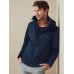 SOFTSHELL JACKET FOR MEN ST5440