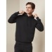 RECYCLED UNISEX SWEAT HOODIE ST5630