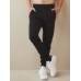 RECYCLED UNISEX SWEATPANTS ST5650