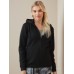 RECYCLED SCUBA JACKET WOMEN ST5940