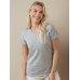 STEDMAN® LUX WOMEN ST7600 STEDMAN® LUX WOMEN ST7600