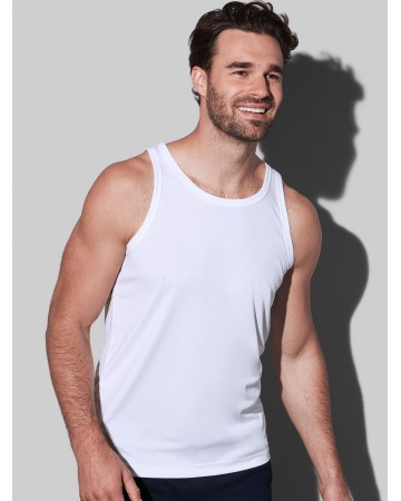ACTIVE SPORTS TOP ST8010