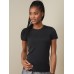ACTIVE SPORTS-T ST8100 ACTIVE SPORTS-T ST8100