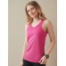 ACTIVE SPORTS TOP ST8110