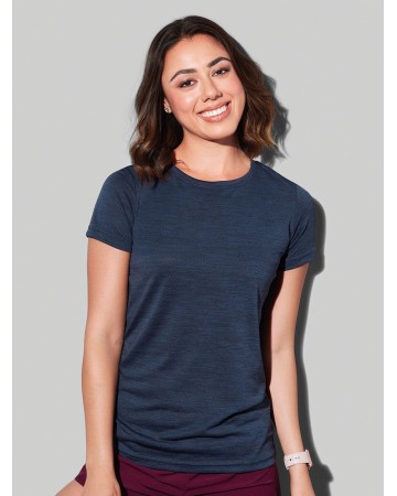 ACTIVE INTENSE TECH ST8120