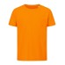 SPORTS-T KIDS ST8170