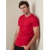 ACTIVE 140 CREW NECK ST8400
