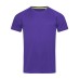 ACTIVE 140 RAGLAN ST8410