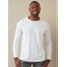 ACTIVE 140 LONG SLEEVE ST8420
