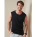 ACTIVE 140 SLEEVELESS ST8440