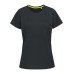 ACTIVE 140 RAGLAN ST8500 ACTIVE 140 RAGLAN ST8500