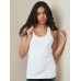 ACTIVE 140 TANK ST8540