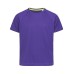 ACTIVE 140 RAGLAN KIDS ST8570