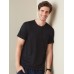 ACTIVE COTTON TOUCH ST8600
