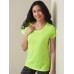ACTIVE COTTON TOUCH ST8700 ACTIVE COTTON TOUCH ST8700