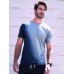 SEAMLESS SPORTS-T  ST8860
