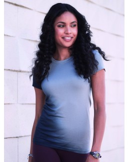 SEAMLESS SPORTS-T  ST8960