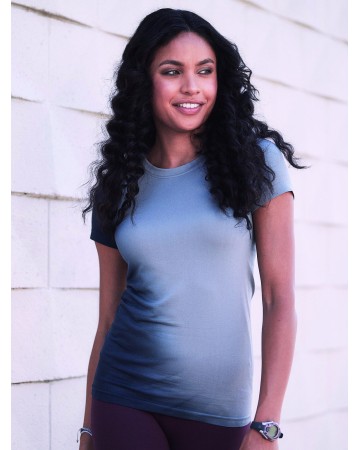 SEAMLESS SPORTS-T  ST8960