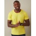 BEN CREW NECK ST9000 BEN CREW NECK ST9000