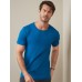 MORGAN CREW NECK ST9020