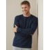 MORGAN LONG SLEEVE ST9040