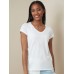 MEGAN V-NECK ST9130 MEGAN V-NECK ST9130