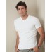 CLIVE V-NECK ST9610