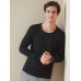 CLIVE LONG SLEEVE ST9620