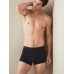 DEXTER BOXERS ST9691