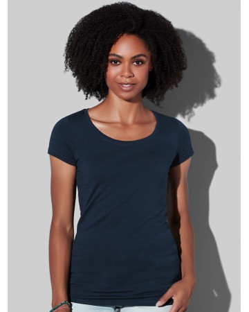 CLAIRE CREW NECK ST9700