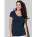 CLAIRE CREW NECK ST9700 CLAIRE CREW NECK ST9700