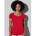 CLAIRE CREW NECK ST9700 CLAIRE CREW NECK ST9700