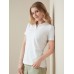 CLAIRE POLO ST9740 CLAIRE POLO ST9740